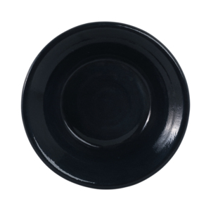 Ciotola decorativa affusolata per centrotavola da caffè, accessorio decorativo per la casa, accessorio per tavolo da cucina - Product Image 6