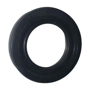 Nuevo Anillo de Sellado Jinwo OE 12593717 para Motores <span class=keywords><strong>Chevrolet</strong></span> 3.6L, Ajuste Universal <span class=keywords><strong>90</strong></span>*115*13mm, Garantía de 2 Años - Product Image 3