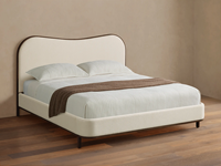 Meubles de chambre à coucher de style moderne, nouveaux arrivages, meubles pour la maison, l'appartement, l'hôtel, salon, lit