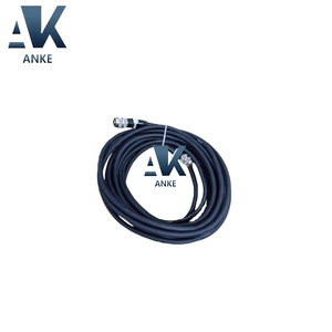 คีย์เอ็นซ์ OP-87906 OP-87905 OP-87903 OP-87901 OP-87899 คีย์เอ็นซ์ OP-87904 - Product Image 1