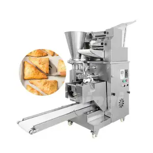 Multifunctionele Tortilla Maker/Chapati Maken Machine/Roti Maken Machine Voor Dia. 14 / 16 / 18 / 20 / 22/25Cm Ronde Plaat