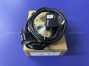 Accessoire de communication UC-PRG020-12A - Product Image 2