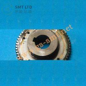 อะไหล่ AI หมายเลข 104131202801 เกียร์สำหรับเครื่อง SMT - Product Image 3