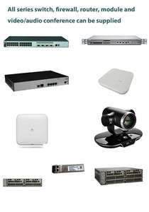 Sistema de PBX VoIP <span class=keywords><strong>Yeastar</strong></span> IP PBX-S20, Gateway SIP Grandstream S20, Compatible con 20 Usuarios SIP, Teléfono IP - Product Image 2