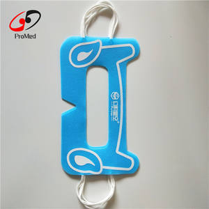 <span class=keywords><strong>หน้ากากอนามัย</strong></span> VR กระจก<span class=keywords><strong>3D</strong></span> อเนกประสงค์สำหรับ HTC Vive pro/htc vive/ps/ gear/oculus RIFT (สีดำ) - Product Image 2