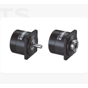 มอเตอร์เซอร์โวแบบเพลาแข็งขนาดเล็ก Mtl MdH-3018 สำหรับเครื่องจ่ายสินค้า - Product Image 1