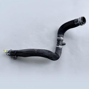 52014769AD Nouveau tuyau de sortie inférieur du radiateur pour Dodge Journey 2.4L 2013-2020 52014769AA 52014769AB 52014769AC - Product Image 3