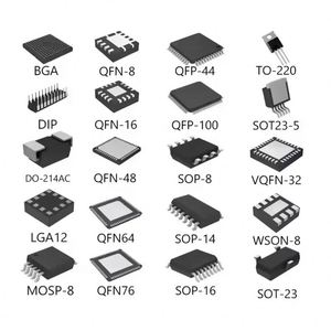 Módulo <span class=keywords><strong>Bluetooth</strong></span> maestro-esclavo MLK, placa de comunicación BLE de paso serial inalámbrico DIY, de 2, 1, 2, 1, 2, 2 - Product Image 3