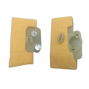 Pièces de tronçonneuse à essence, cylindre de <span class=keywords><strong>carburateur</strong></span>, pièces de rechange MS290 390 - Product Image 3