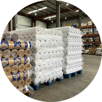 Tissu textile en polyester brossé 100 % pour literie, vente en gros directe d'usine chinoise, prix abordable, tissus textiles pour la maison