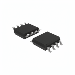 In Stock Embedded PIC16F13113-E_SN 8 SOlC Buy Online Electronic Components - Product Image 1