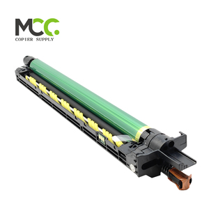 For <strong>Konica</strong> <strong>Minolta</strong> <strong>Bizhub</strong> C258 C308 C368 C458 C558 C658 Drum Unit DR313 A7U40RD Exclude Developer Unit - Product Image 3
