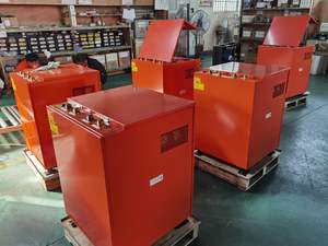 Геотермальный Тепловой Насос MACON 18 кВт 20 кВт 24 кВт 30 кВт 36 кВт 50 кВт 60 кВт 100 кВт 120 кВт тепловой насос с заземляющим источником тепла для домашнего отопления и охлаждения DHW - Product Image 6