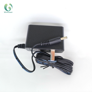 Lcd + psu תצוגת חמצן זרימת טמפרטורה לחות לחץ מתאם חשמל גז מתל גז ללא חיישן חמצן - Product Image 2