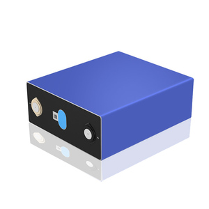Factory Wholesale LFP 200 <b>Lithium</b> Iron Phosphate 3.2v 200ah Prismatic Cell <b>Battery</b> - Product Image 1