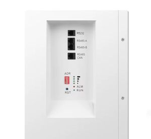 Deep Cycle Home <b>Energy</b> <b>Storage</b> <b>System</b> 48v Lifepo4 Battery 200ah 10kw Solar Battery Lithium Ion - Product Image 6