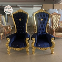 Canapé Adulte Moderne Combinable Multi-Personnes, Léger et Luxueux, pour Hôtel, Mariage, Banquet et Fête