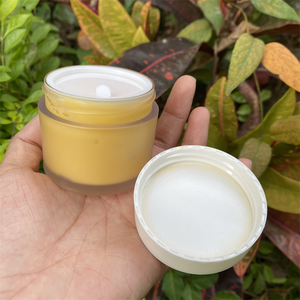 Snoflac OEM, Productos para el Cuidado de la Piel de Uso Diario, Crema Facial, Suero Facial, Aceite de Cúrcuma para el Cuidado Facial de Alta Calidad - Product Image 3