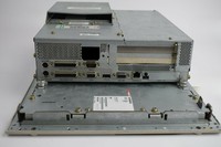 PC 670 6AV7611-2CB10-0CH0