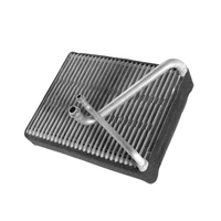 Womala - Evaporador de Aire Acondicionado para Automóviles al por Mayor, 30630696, Evaporador de Aire Acondicionado para Volvo XC90 S60 V70