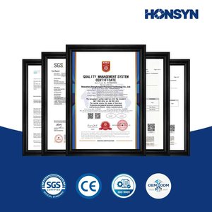 Rouleaux en caoutchouc industriels personnalisés, rouleaux en silicone, rouleaux en caoutchouc PU, rouleaux en caoutchouc EPDM, rouleaux de laminage <span class=keywords><strong>pour</strong></span> l'industrie de l'impression et de l'emballage - Product Image 4