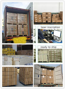 Kit <span class=keywords><strong>de</strong></span> Reparación <span class=keywords><strong>de</strong></span> Caliper <span class=keywords><strong>de</strong></span> Freno para Camión King, Sistema <span class=keywords><strong>de</strong></span> Frenos, Caliper para Scania KBCW020, Gran Venta - Product Image 6