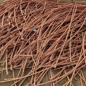ถ่านกัมมันต์บนตัวพาถ่านกัมมันต์ชนิดแพลตตินัม - Product Image 4