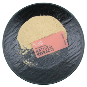Manhay <span class=keywords><strong>5</strong></span> milliards de CFU Bifidobacterium Animalis Subsp. Lactis pour la santé humaine, produits nutraceutiques et suppléments alimentaires pour animaux - Product Image 5