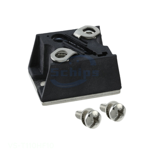 DIODE STANDARD 100V 110A D55 D-55 T-Module VS-T110HF10 Buy Online Electronic Components Original One Stop Service Single Diodes - Product Image 1