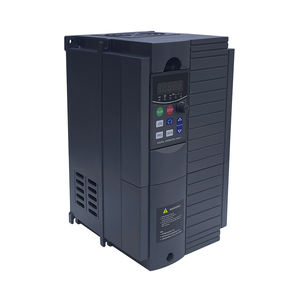 <span class=keywords><strong>Convertidor</strong></span> <span class=keywords><strong>de</strong></span> Frecuencia OLU <span class=keywords><strong>de</strong></span> 3.7kW, Trifásico, CA 220V, Variador <span class=keywords><strong>de</strong></span> Frecuencia <span class=keywords><strong>Solar</strong></span> <span class=keywords><strong>para</strong></span> Bomba <span class=keywords><strong>de</strong></span> Agua - Product Image 4