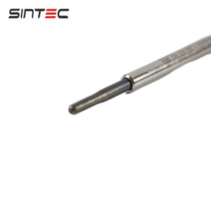 Pièces automobiles <span class=keywords><strong>de</strong></span> haute qualité Bougies <span class=keywords><strong>de</strong></span> préchauffage pour Saic Maxus 10048154 G10 - Product Image 4