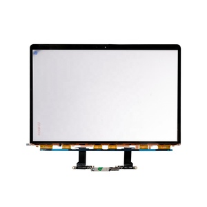 Écran LCD A1706 <span class=keywords><strong>A1708</strong></span> pour MacBook Pro Retina 13 pouces <span class=keywords><strong>2016</strong></span> - Product Image 4