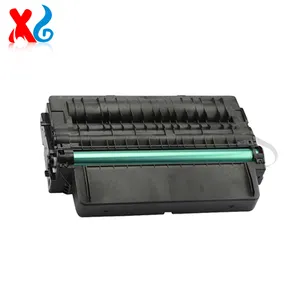 Compatible Phaser 3320 Toner Replacement For Xerox Workcentre 3315 3325 106r02312 Toner Cartridge