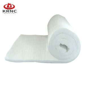 Fábrica directamente hornos <span class=keywords><strong>de</strong></span> recalentamiento 50mm <span class=keywords><strong>material</strong></span> <span class=keywords><strong>aislante</strong></span> <span class=keywords><strong>de</strong></span> <span class=keywords><strong>calor</strong></span> <span class=keywords><strong>para</strong></span> <span class=keywords><strong>techos</strong></span> - Product Image 1