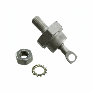 DO-203AB, DO-5, Stud Single Diodes Original One Stop Service DSA75-16B Electronics Component - Product Image 1