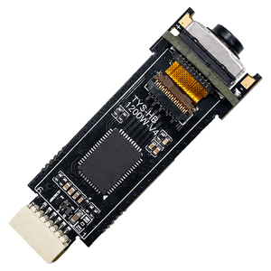 PDAF Fast Auto Focus IMX362 USB <b>Camera</b> Module 12 Megapixel 4032x3024 High Speed AF <b>Camera</b> for Document Scanning & Healthcare - Product Image 1