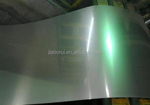 4x8 tôle <span class=keywords><strong>prix</strong></span> 304 <span class=keywords><strong>en</strong></span> acier inoxydable dos résistant à l'eau - Product Image 2