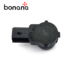 เซ็นเซอร์ช่วยจอดสำหรับรถยนต์เทสล่า รุ่น S ของแท้ รหัสอะไหล่ 1014388-00-A - Product Image 3