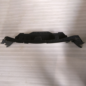 Déflecteur d'admission d'air de radiateur automobile transfrontalier 85165344 pour Cadillac Optiq - Product Image 2