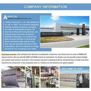 Tissu Imprimé Wax Africain Ankara, <span class=keywords><strong>Pagne</strong></span> Original en Coton Africain, et Tissu en Coton pour Vêtements de Costume - Product Image 6