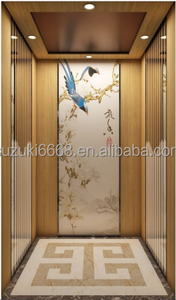 <span class=keywords><strong>Ascenseur</strong></span> de bâtiment Suzuki 6 étages, capacité 630 kg, <span class=keywords><strong>8</strong></span> <span class=keywords><strong>personnes</strong></span>, petit <span class=keywords><strong>ascenseur</strong></span> résidentiel, <span class=keywords><strong>ascenseur</strong></span> moderne de luxe pour maison, <span class=keywords><strong>prix</strong></span> - Product Image 3