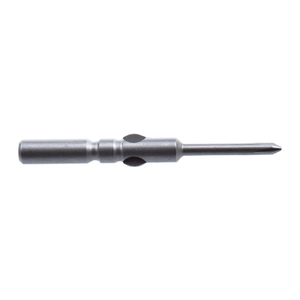 Embouts de tournevis de haute qualité 50 mm PH0 PH1 PH2 Embouts cruciformes pour tournevis - Product Image 4