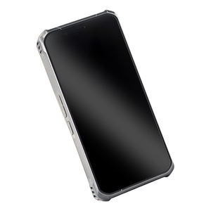 PMT-900 מכשיר שירות FTTH עם 5G+WIFI7, מערכת הפעלה אנדרואיד 13, מצויד במסך LCD בגודל 6 אינץ' בצבע אמיתי ומסך מגע רב-נקודות. - Product Image 1