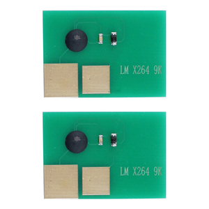 X264H11G Cho <span class=keywords><strong>Lexmark</strong></span> X264dn <span class=keywords><strong>X363dn</strong></span> X364dn X364dw <span class=keywords><strong>Chip</strong></span> Mực Cho <span class=keywords><strong>LEXMARK</strong></span> X264 <span class=keywords><strong>CHIP</strong></span> - Product Image 3