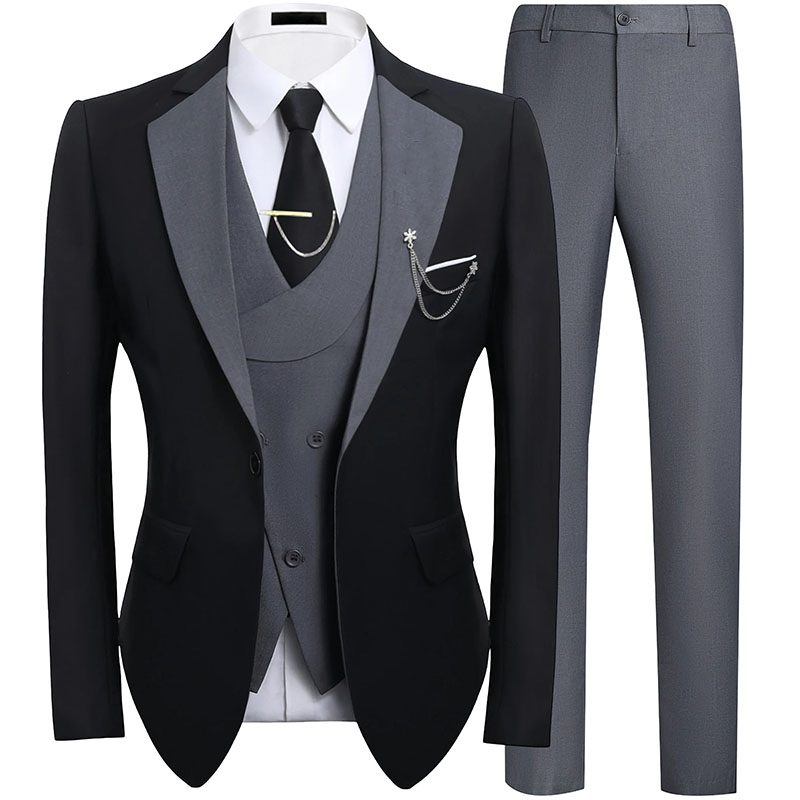 Argent