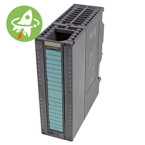 Analog giriş modülü 6ES7331-7NF10-0AB0 Good Good iyi fiyat - Product Image 1