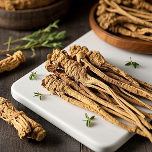 Dang Gui <strong>Chinese</strong> Herbal Medicine Tabulata <strong>Angelica</strong> Slices Dry <strong>Angelica</strong> Tablets