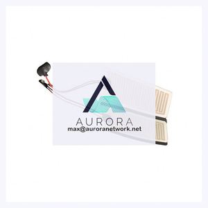 <b>High</b> Quality <b>Fan</b> Accessories,22611868,C60-200/300/400-115VAC ET - Product Image 6