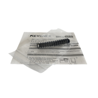 Capot de protection anti-poussière pour capteur numérique à haute sensibilité Op-84459 pour Gt2-h32, accessoire de mesure anti-poussière, neuf et original