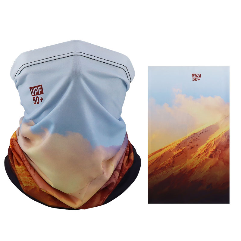 cendre de volcan-taille unique